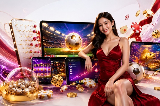 h786